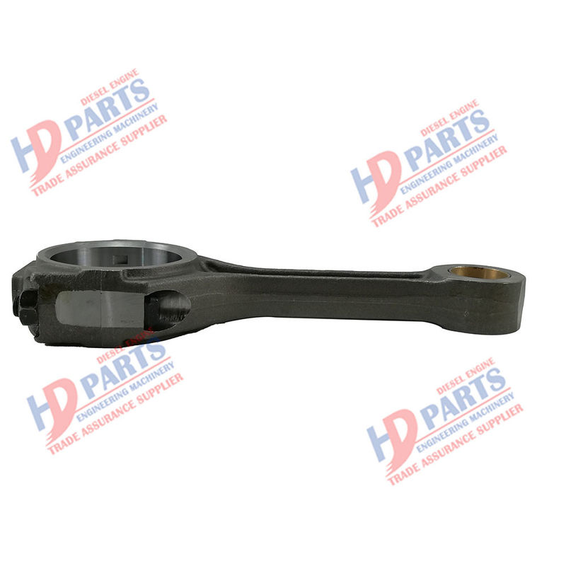 3306 3304 38mm Boca plana do controle do pino da biela 8N1720 Adequado para peças de motores a diesel CATERPILLAR