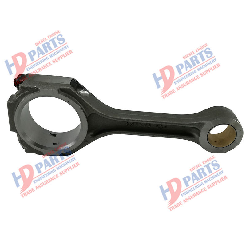 3306 3304 38mm Boca plana do controle do pino da biela 8N1720 Adequado para peças de motores a diesel CATERPILLAR