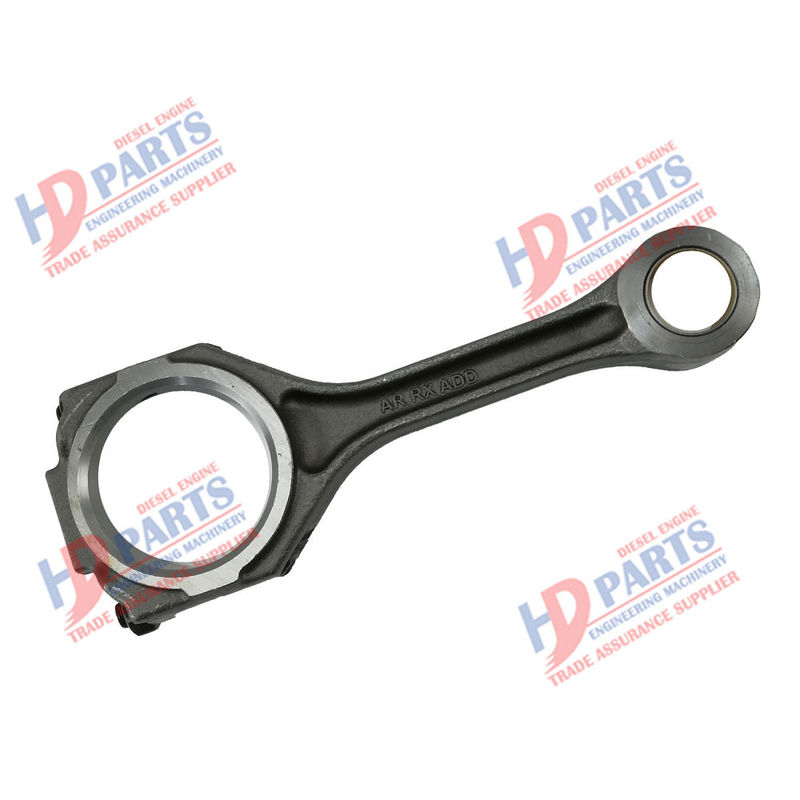 3306 3304 38mm Boca plana do controle do pino da biela 8N1720 Adequado para peças de motores a diesel CATERPILLAR