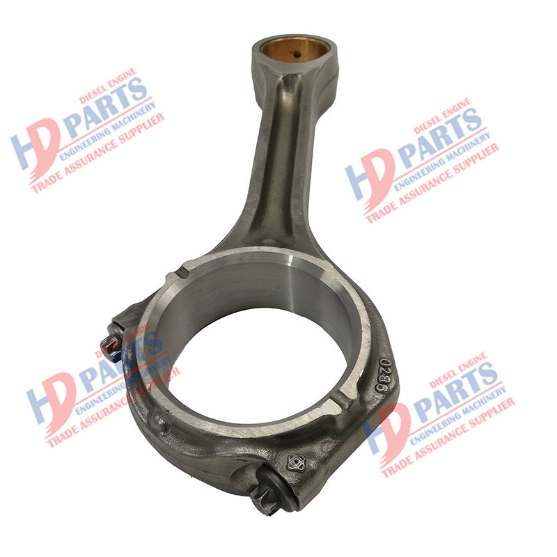 C6.6 C7.1 Biela 331-0290 Adequado para peças de motores diesel CATERPILLAR