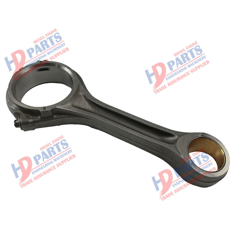 C6.6 C7.1 Biela 331-0290 Adequado para peças de motores diesel CATERPILLAR
