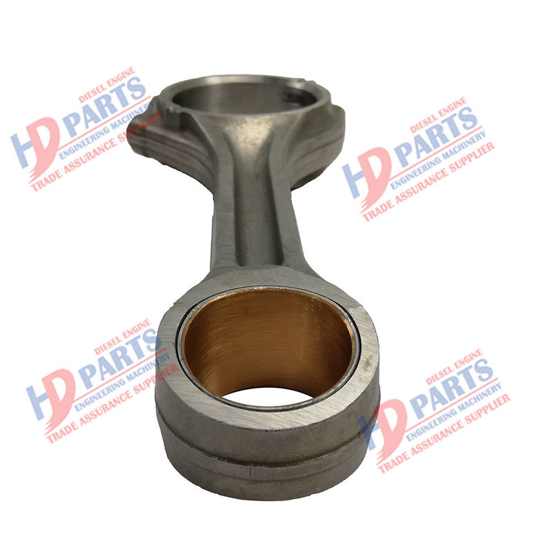 C6.6 C7.1 Biela 331-0290 Adequado para peças de motores diesel CATERPILLAR