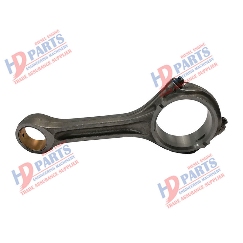C6.6 C7.1 Biela 331-0290 Adequado para peças de motores diesel CATERPILLAR