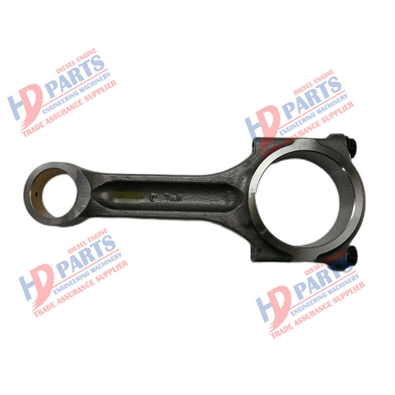 C7 3126 MOTOR Diesel PEÇA DE REPOSIÇÃO Biela 213-3193 Adequado para CATERPILLAR