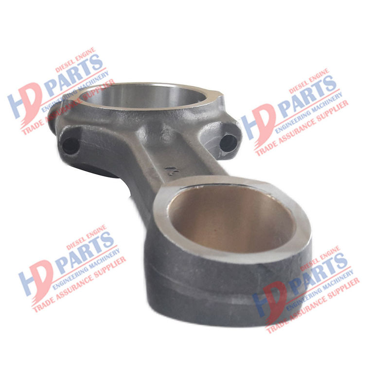 C7 3126 MOTOR Diesel PEÇA DE REPOSIÇÃO Biela 213-3193 Adequado para CATERPILLAR