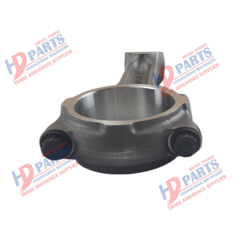 C7 3126 MOTOR Diesel PEÇA DE REPOSIÇÃO Biela 213-3193 Adequado para CATERPILLAR