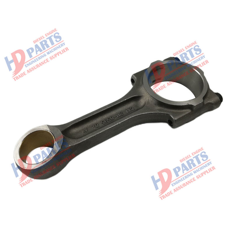 C7 3126 MOTOR Diesel PEÇA DE REPOSIÇÃO Biela 213-3193 Adequado para CATERPILLAR