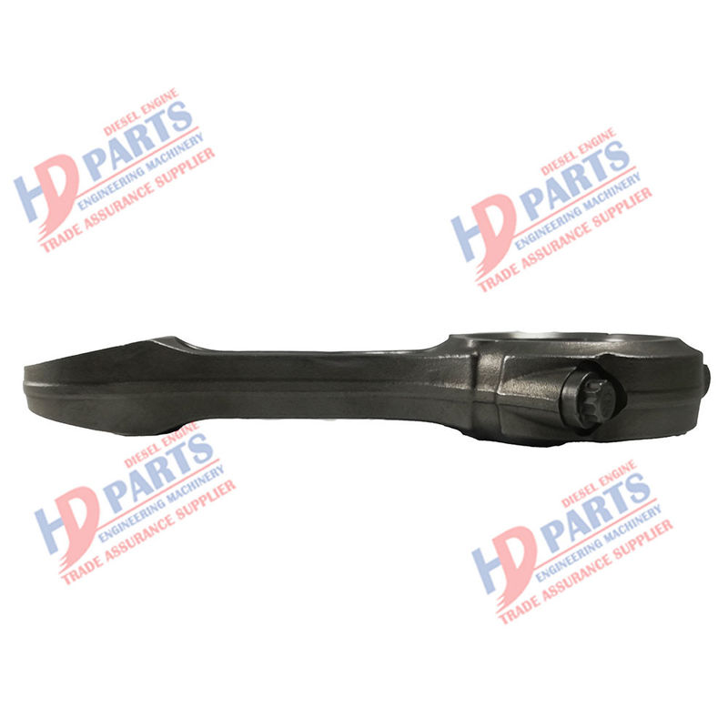 Biela C9 C-9 160-8199 Adequada para peças de motores a diesel CATERPILLAR