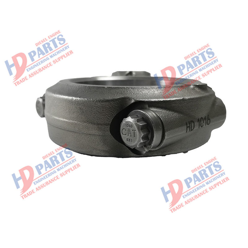 Biela C9 C-9 160-8199 Adequada para peças de motores a diesel CATERPILLAR