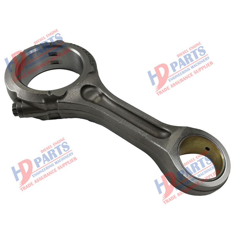 Biela C9 C-9 160-8199 Adequada para peças de motores a diesel CATERPILLAR