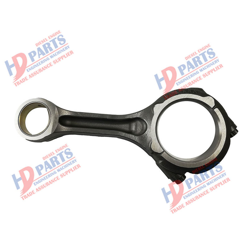 Biela C9 C-9 160-8199 Adequada para peças de motores a diesel CATERPILLAR
