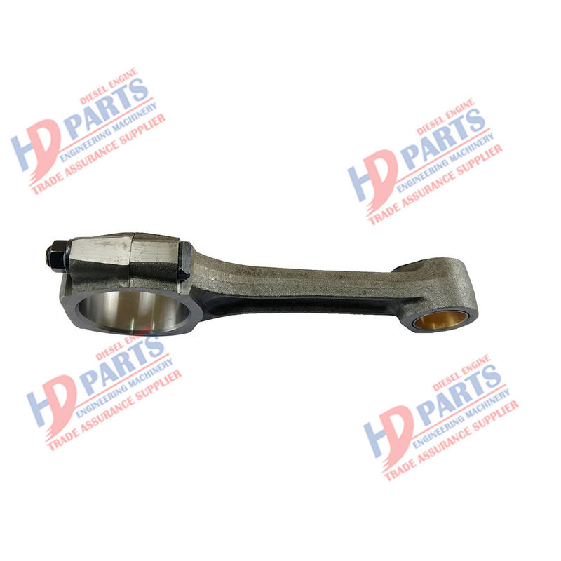 Peça sobressalente do motor C240 ​​Biela do motor 5-12230-039-1 Adequado para CATERPILLAR