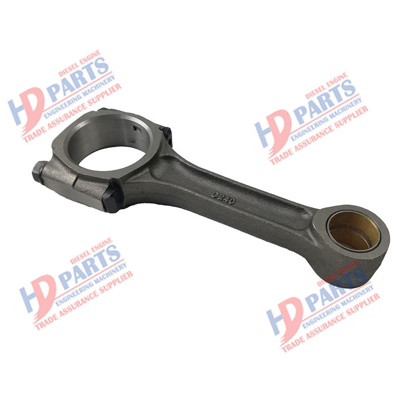 Peça sobressalente do motor C240 ​​Biela do motor 5-12230-039-1 Adequado para CATERPILLAR
