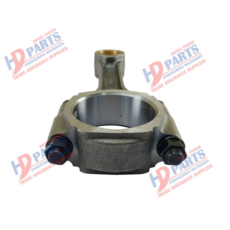 Peça sobressalente do motor C240 ​​Biela do motor 5-12230-039-1 Adequado para CATERPILLAR