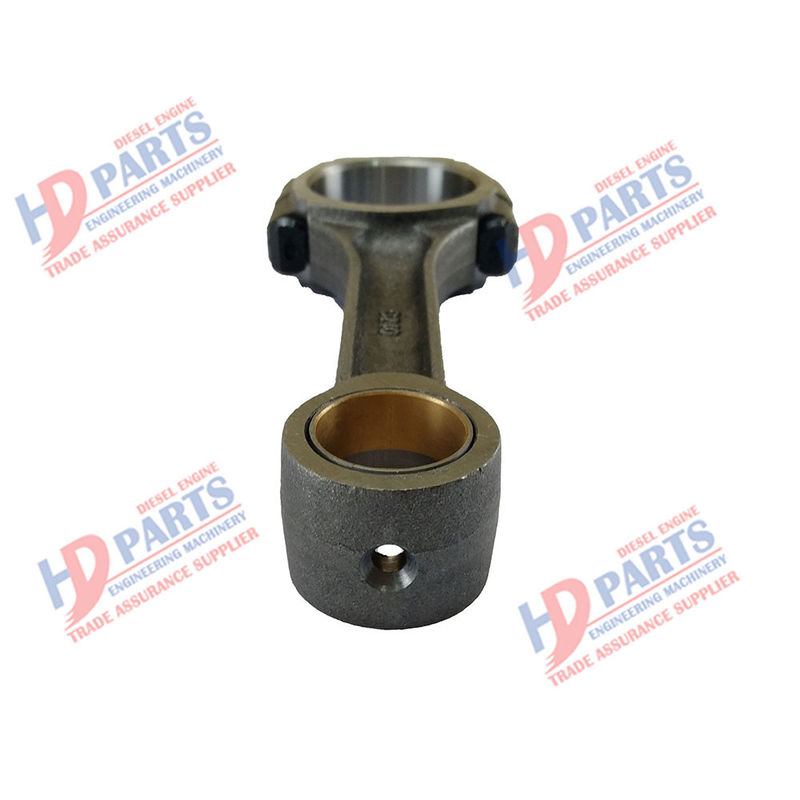Peça sobressalente do motor C240 ​​Biela do motor 5-12230-039-1 Adequado para CATERPILLAR