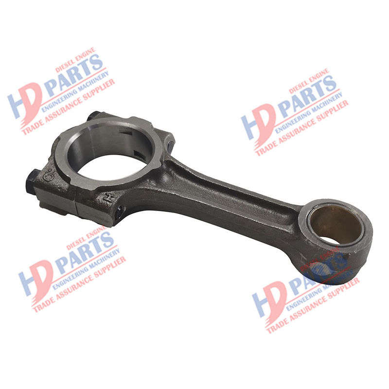 D905 D1005 D1105 D1305 V1308 V1505 Biela do motor 16292-22016 16292-220 Adequado para peças de motores a diesel KUBOTA