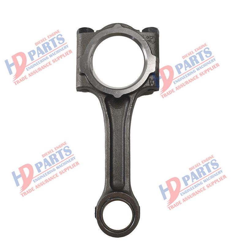 D905 D1005 D1105 D1305 V1308 V1505 Biela do motor 16292-22016 16292-220 Adequado para peças de motores a diesel KUBOTA