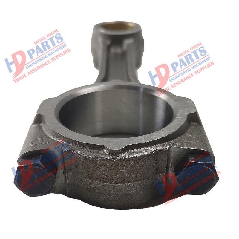 D905 D1005 D1105 D1305 V1308 V1505 Biela do motor 16292-22016 16292-220 Adequado para peças de motores a diesel KUBOTA