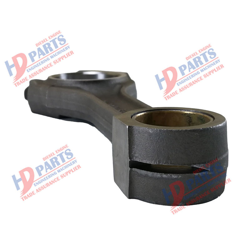 D1146 PEÇA DE REPOSIÇÃO DO MOTOR Biela do motor 65.02401-6018 Adequado para DOOSAN