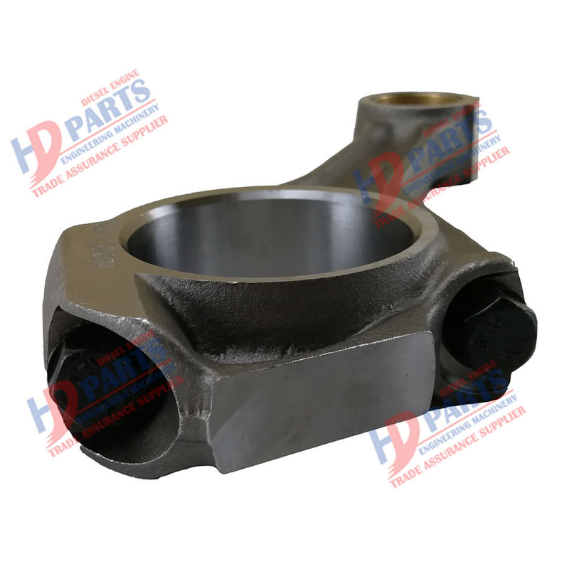 D1146 PEÇA DE REPOSIÇÃO DO MOTOR Biela do motor 65.02401-6018 Adequado para DOOSAN
