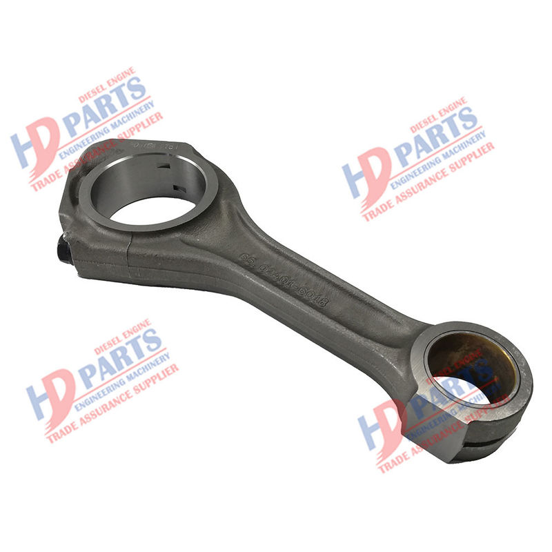 D1146 PEÇA DE REPOSIÇÃO DO MOTOR Biela do motor 65.02401-6018 Adequado para DOOSAN