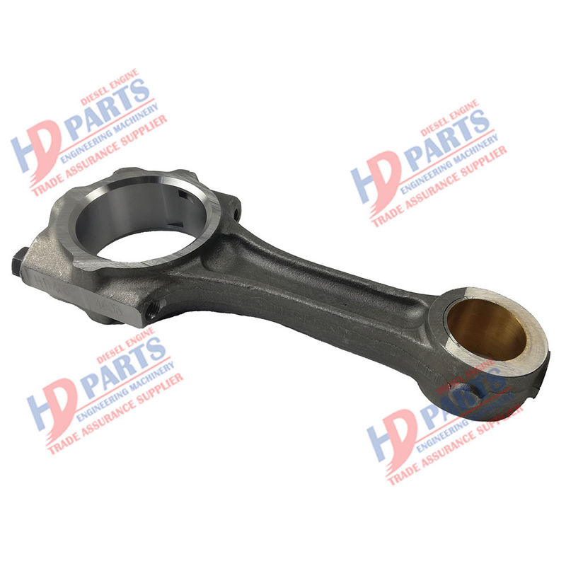 D1803 V2403 Biela Do Motor 1G924-22014 1G924-22010 1G924-22012 Adequado Para Peças De Motores Diesel KUBOTA