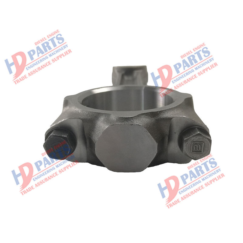 D1803 V2403 Biela Do Motor 1G924-22014 1G924-22010 1G924-22012 Adequado Para Peças De Motores Diesel KUBOTA