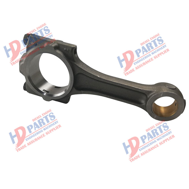 D1803 V2403 Biela Do Motor 1G924-22014 1G924-22010 1G924-22012 Adequado Para Peças De Motores Diesel KUBOTA