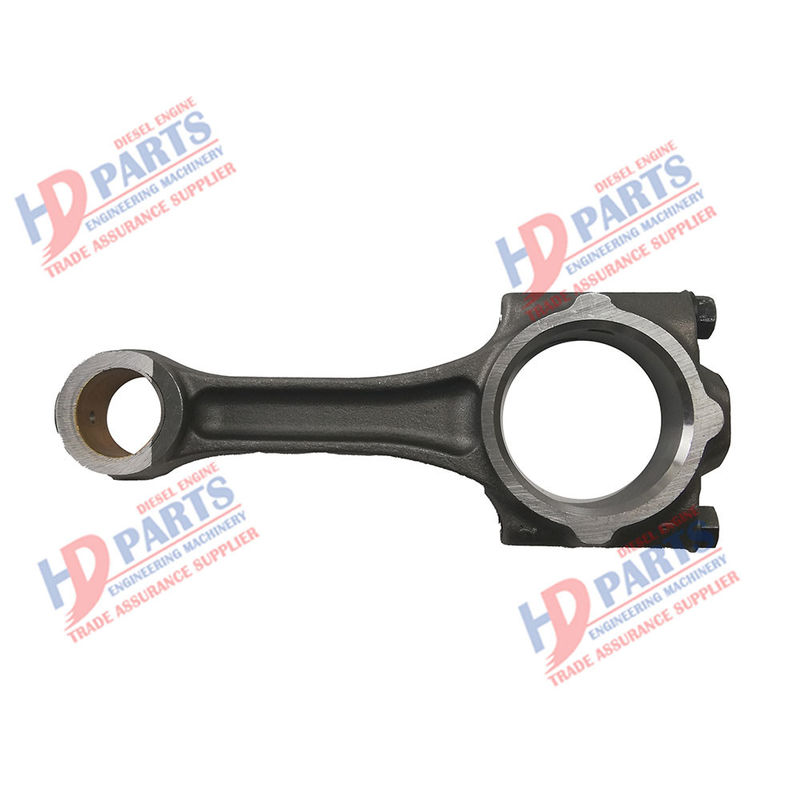 D1803 V2403 Biela Do Motor 1G924-22014 1G924-22010 1G924-22012 Adequado Para Peças De Motores Diesel KUBOTA