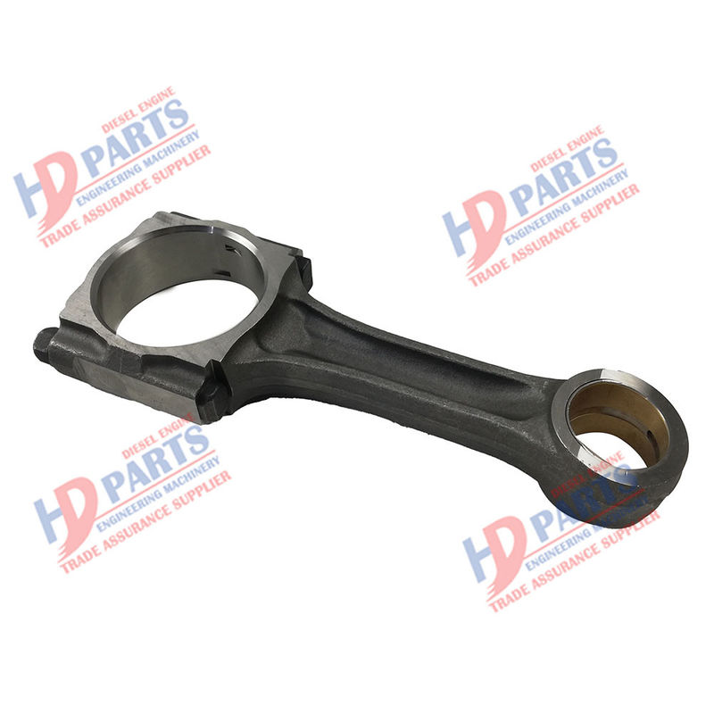 Biela do motor 6SD1 1-12230-097-1 Adequado para peças de motores a diesel ISUZU