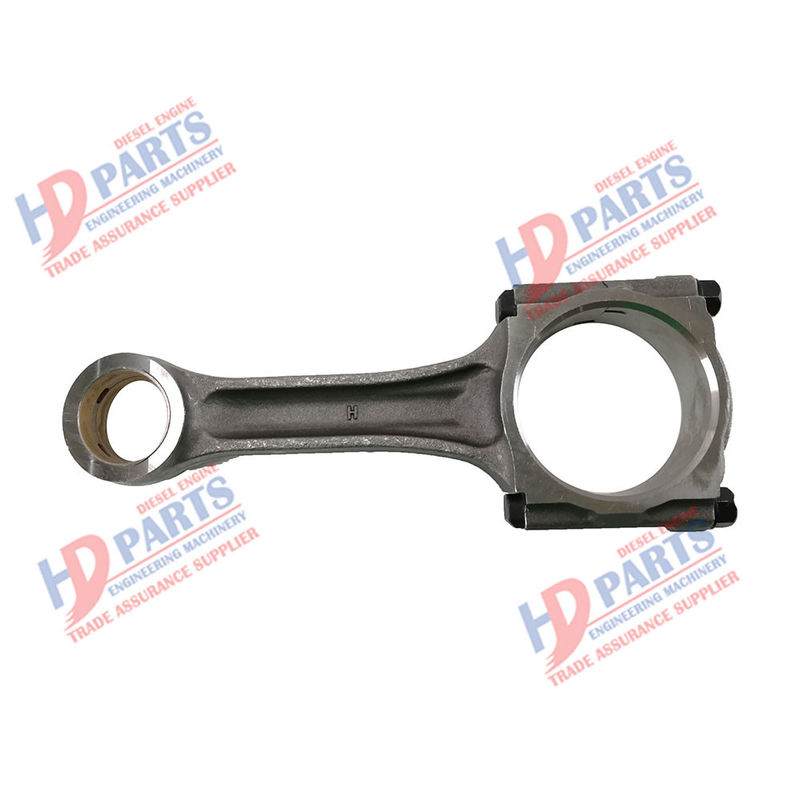 Biela do motor 6SD1 1-12230-097-1 Adequado para peças de motores a diesel ISUZU