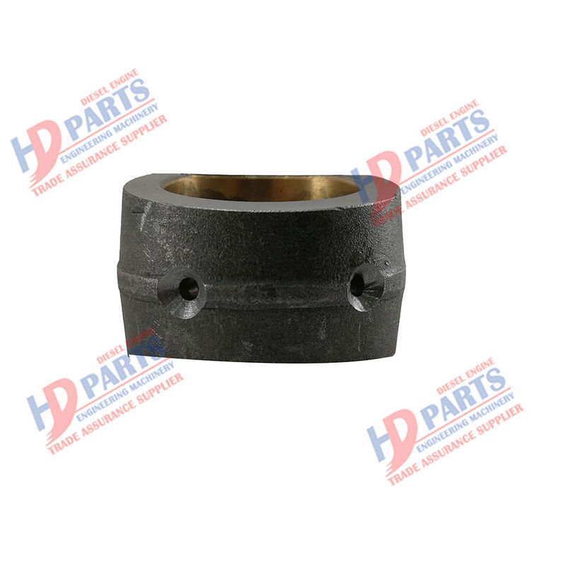 Biela do motor 6SD1 1-12230-097-1 Adequado para peças de motores a diesel ISUZU