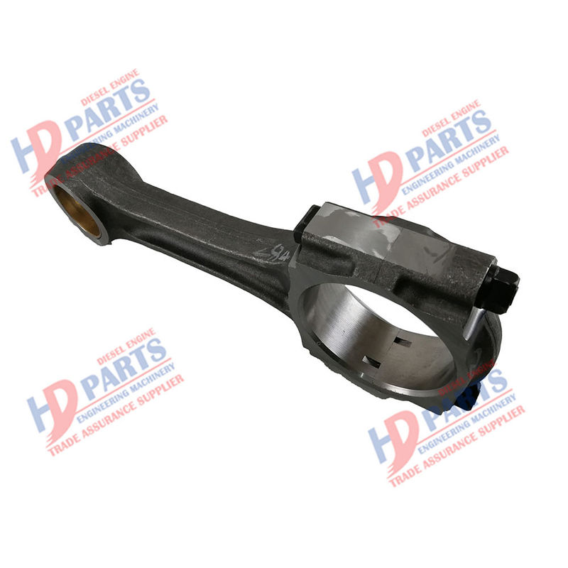 Biela do motor 6SD1 1-12230-097-1 Adequado para peças de motores a diesel ISUZU