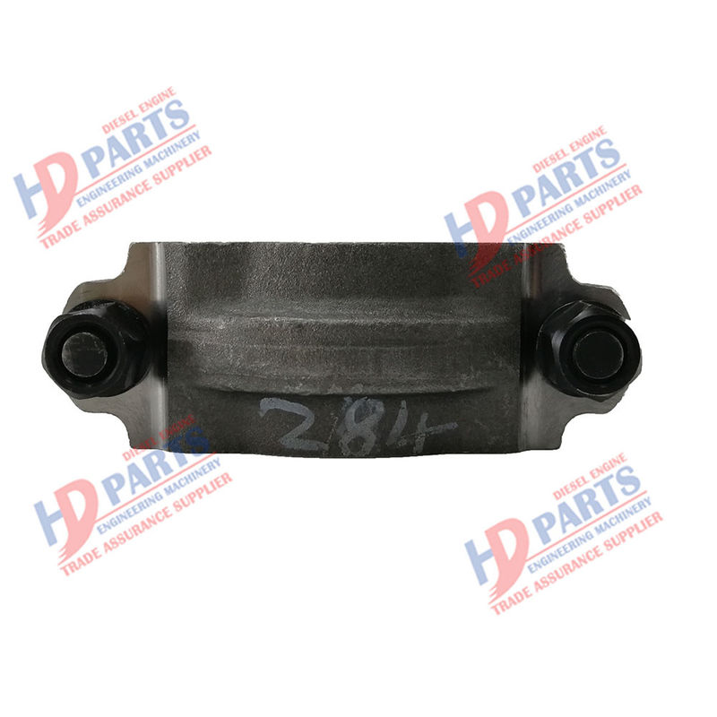 Biela do motor 6SD1 1-12230-097-1 Adequado para peças de motores a diesel ISUZU