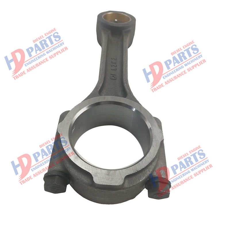 Biela do motor DB58 65.02401-6161 Adequado para peças de motores a diesel DOOSAN