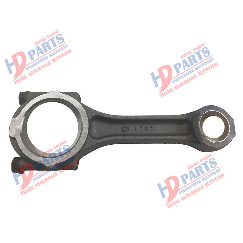 Biela do motor DB58 65.02401-6161 Adequado para peças de motores a diesel DOOSAN