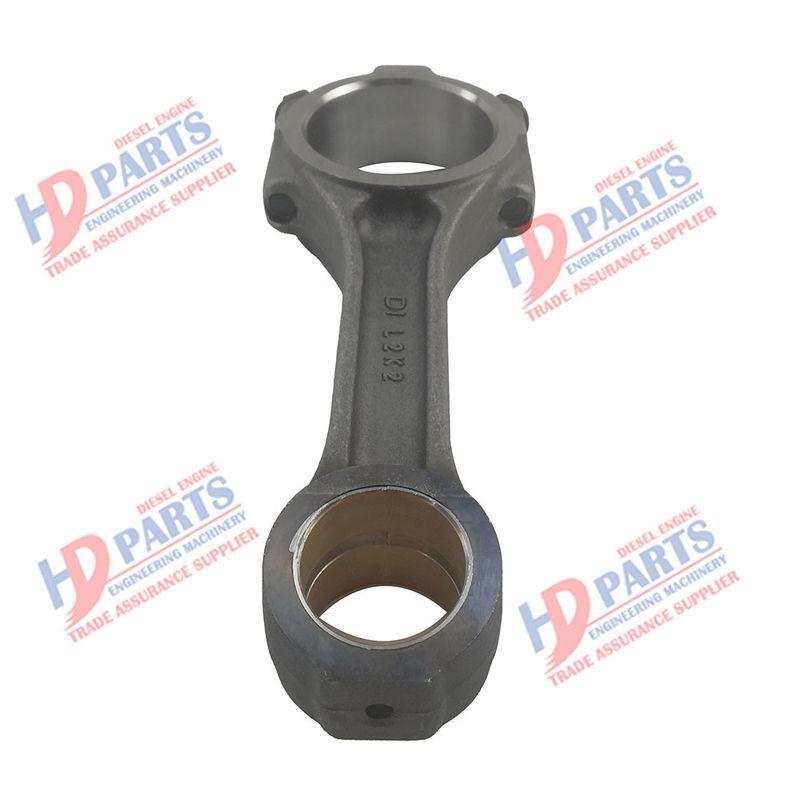 Biela do motor DB58 65.02401-6161 Adequado para peças de motores a diesel DOOSAN