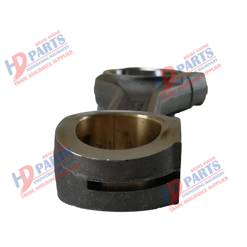 DE08 PEÇA DE REPOSIÇÃO DO MOTOR Diesel Biela 65.02401-6019 Adequado para DOOSAN