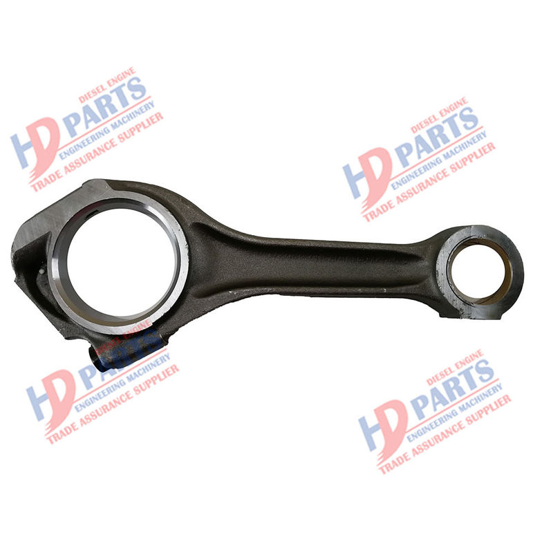 DE08 PEÇA DE REPOSIÇÃO DO MOTOR Diesel Biela 65.02401-6019 Adequado para DOOSAN