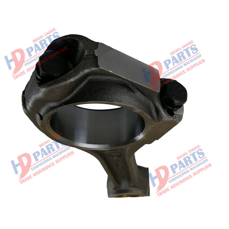 DE08 PEÇA DE REPOSIÇÃO DO MOTOR Diesel Biela 65.02401-6019 Adequado para DOOSAN