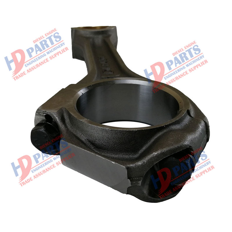 DE08 PEÇA DE REPOSIÇÃO DO MOTOR Diesel Biela 65.02401-6019 Adequado para DOOSAN