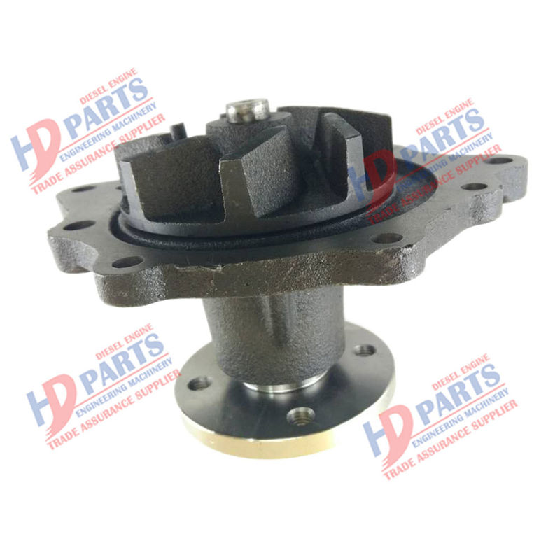 Bomba de água do motor H07D 16100-2971 16100-2970 16100-2980 16100-2981 16100-2982 16 Para HINO