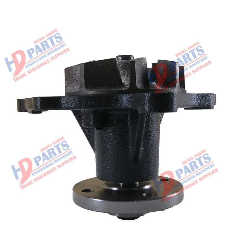 Bomba de água do motor H07D 16100-2971 16100-2970 16100-2980 16100-2981 16100-2982 16 Para HINO