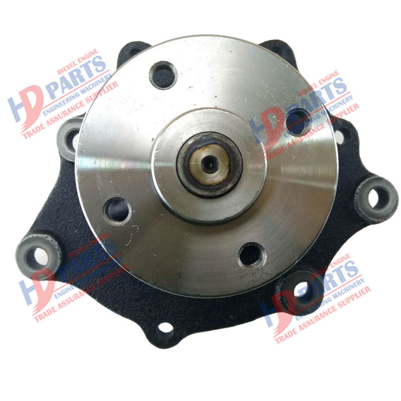 Bomba de água do motor H07D 16100-2971 16100-2970 16100-2980 16100-2981 16100-2982 16 Para HINO