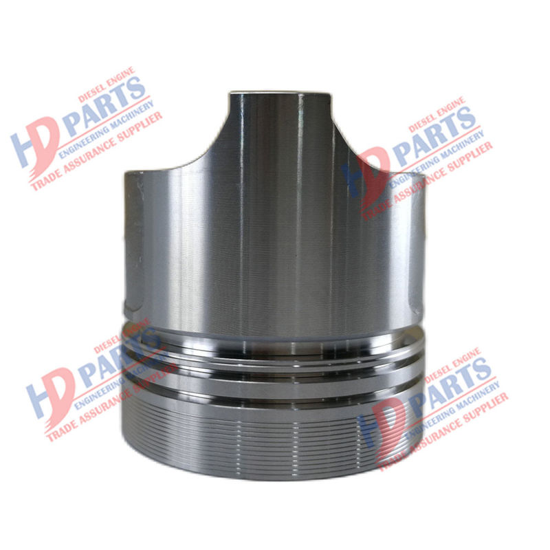 3TNA84 4TNA84 3D84-2 4D84-2 4T84-2 Cabeça de pistão diesel 129100-22080 Para YANMAR
