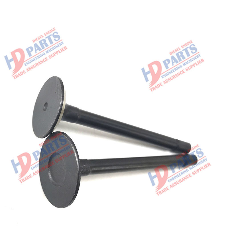 Z500 D650 D750 Partes de motores a diesel para 15261-13110