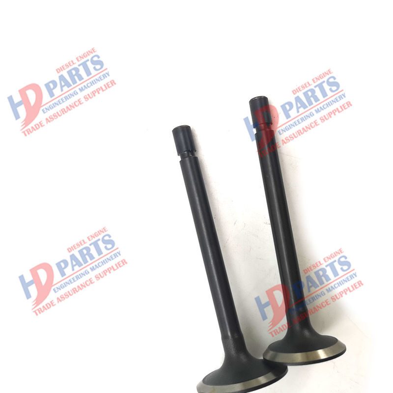 Z500 D650 D750 Partes de motores a diesel para 15261-13110