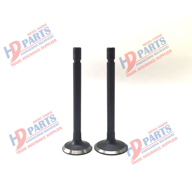 Z500 D650 D750 Partes de motores a diesel para 15261-13110
