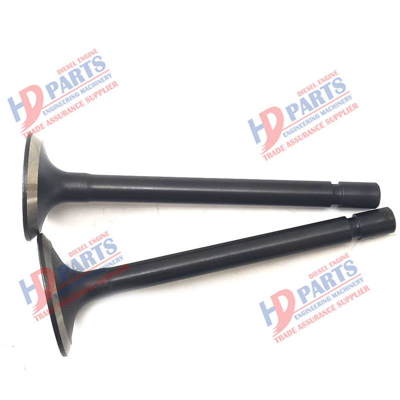 Z500 D650 D750 Partes de motores a diesel para 15261-13110