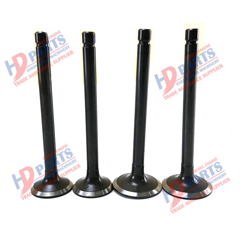 15221-13110 15221-13120 válvula do motor diesel para Z751 DH1101 D1102 D1301 Para KUBOTA